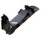 Hendrickson Beam Assy, Suspension, Hlm-2, R-001907-1 R-001907-1 - alternate 5